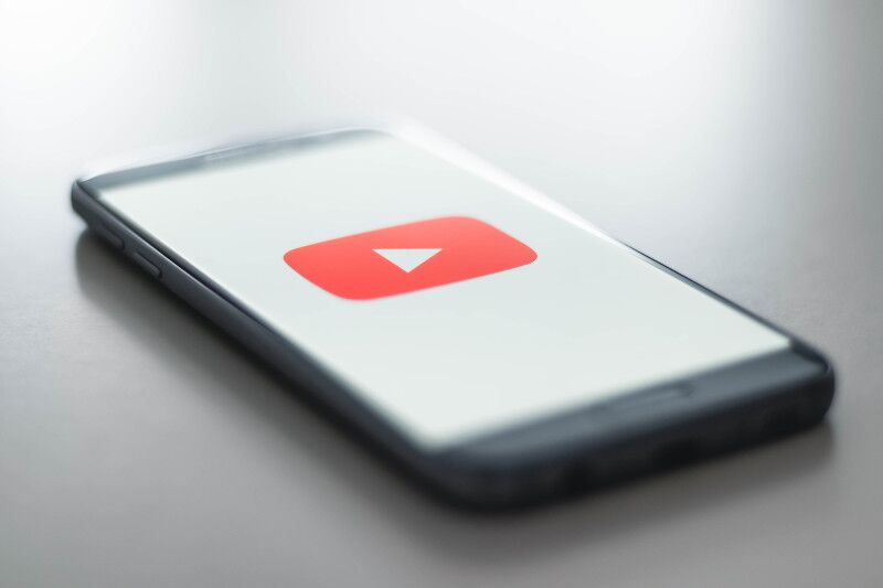 digileadvn-youtube