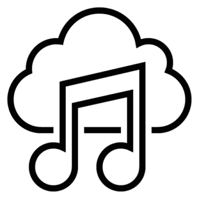 giai-tri